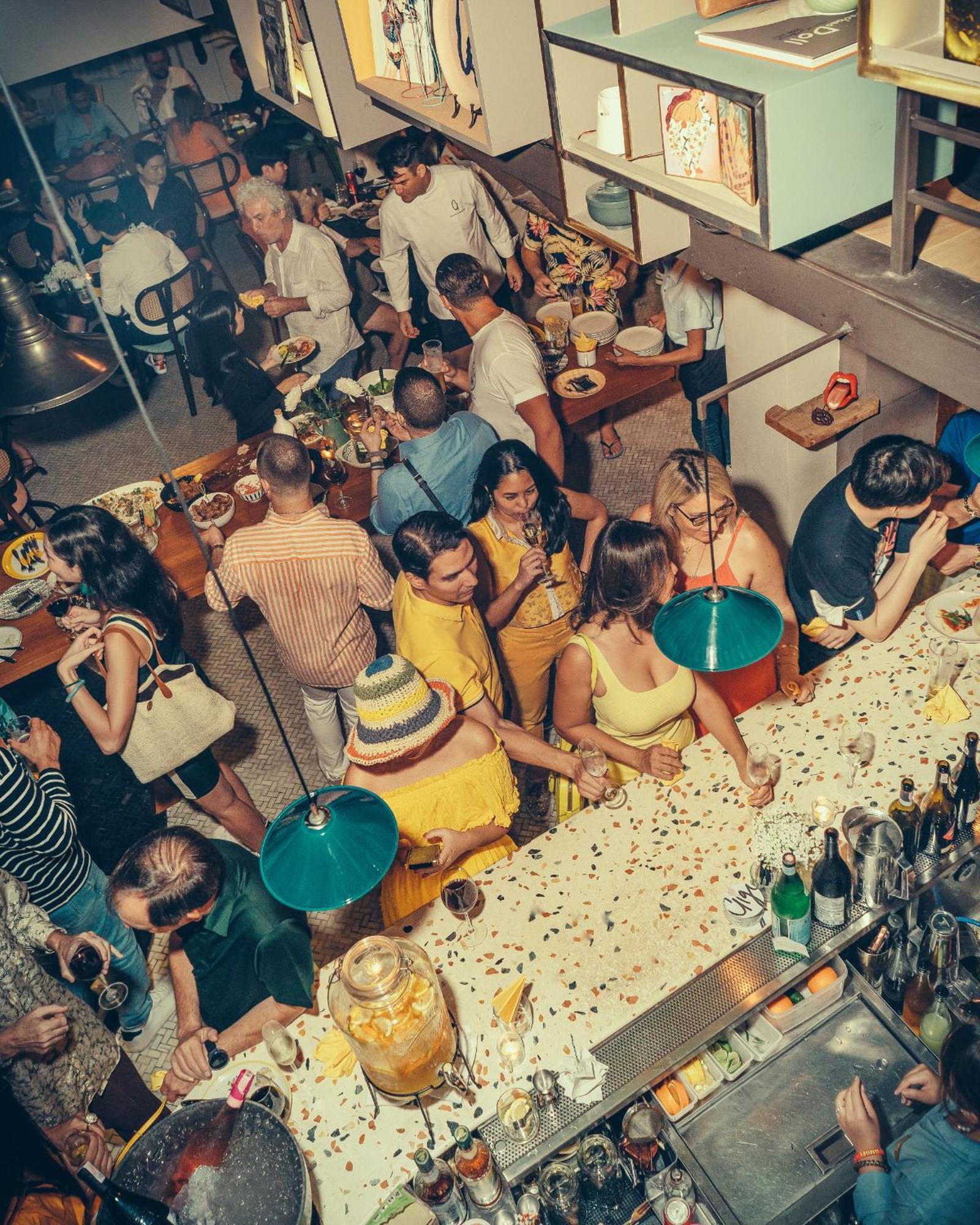 Sacha'S Hotel Uno Sha Bangkok Dış mekan fotoğraf