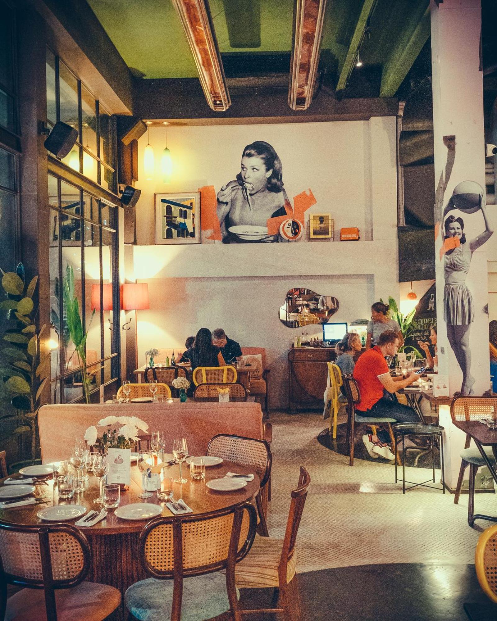 Sacha'S Hotel Uno Sha Bangkok Dış mekan fotoğraf